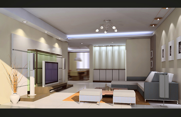 3ds Max與VR全套自學(xué)系統(tǒng)課程：優(yōu)化你的技能 - BIM,Revit中文網(wǎng)